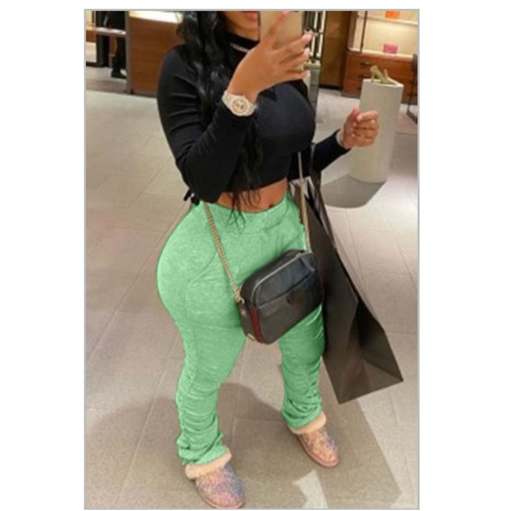 2x pants long pants All 3 Must Go!